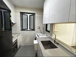 NV Residences (D18), Condominium #571574101